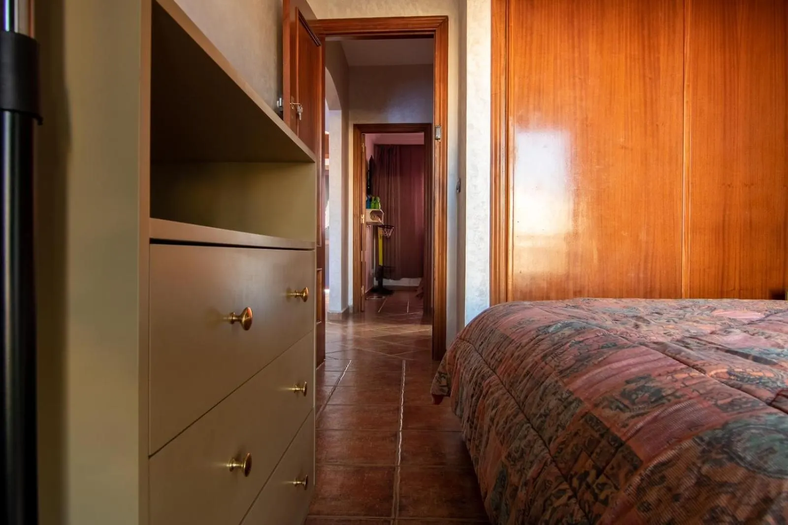 Prime Apt Near Beach With Pool, Amenities, Activities Deals Agadir