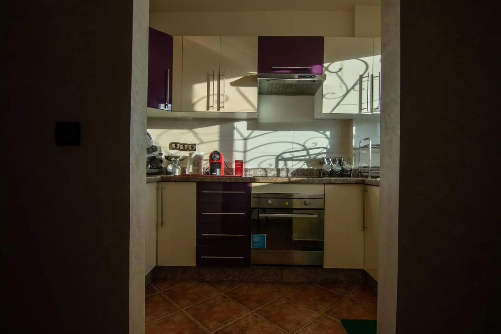 Appartement Prime Apt Near Beach With Pool, Amenities, Activities Deals Agadir Maroc