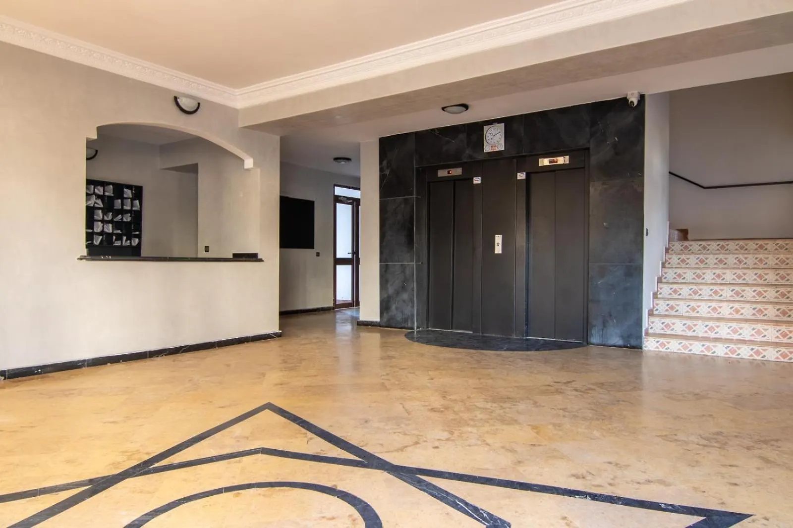 Prime Apt Near Beach With Pool, Amenities, Activities Deals Agadir