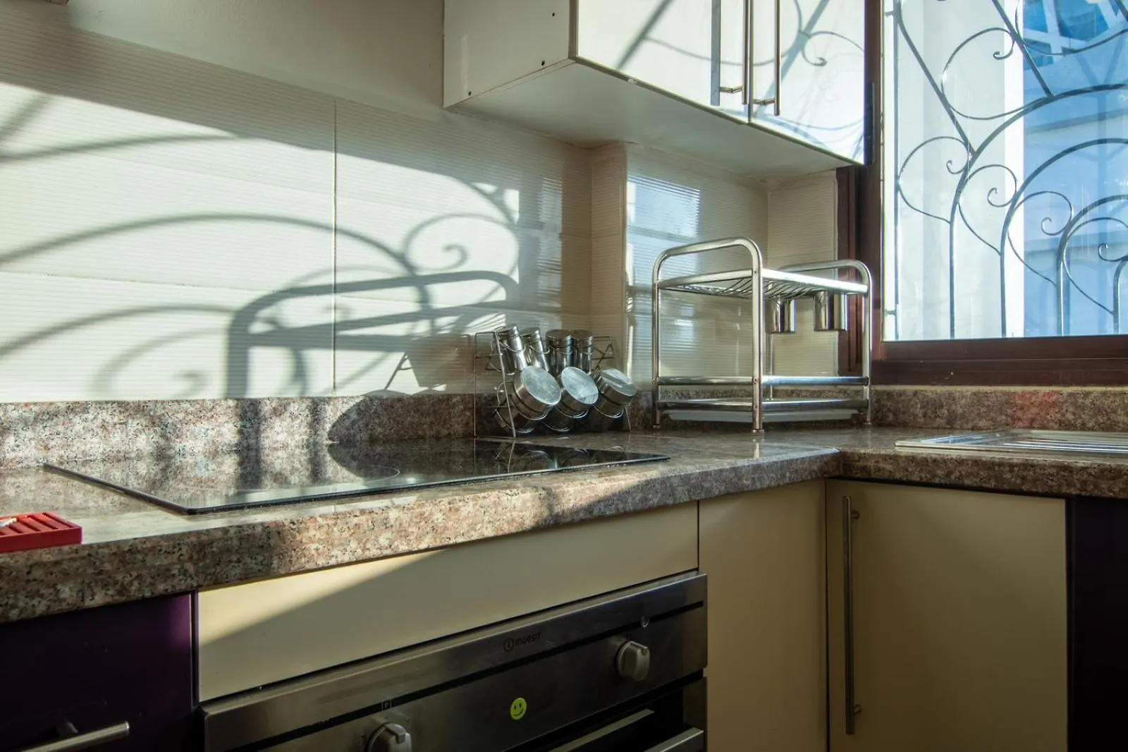 Prime Apt Near Beach With Pool, Amenities, Activities Deals Agadir 0*,  Maroc