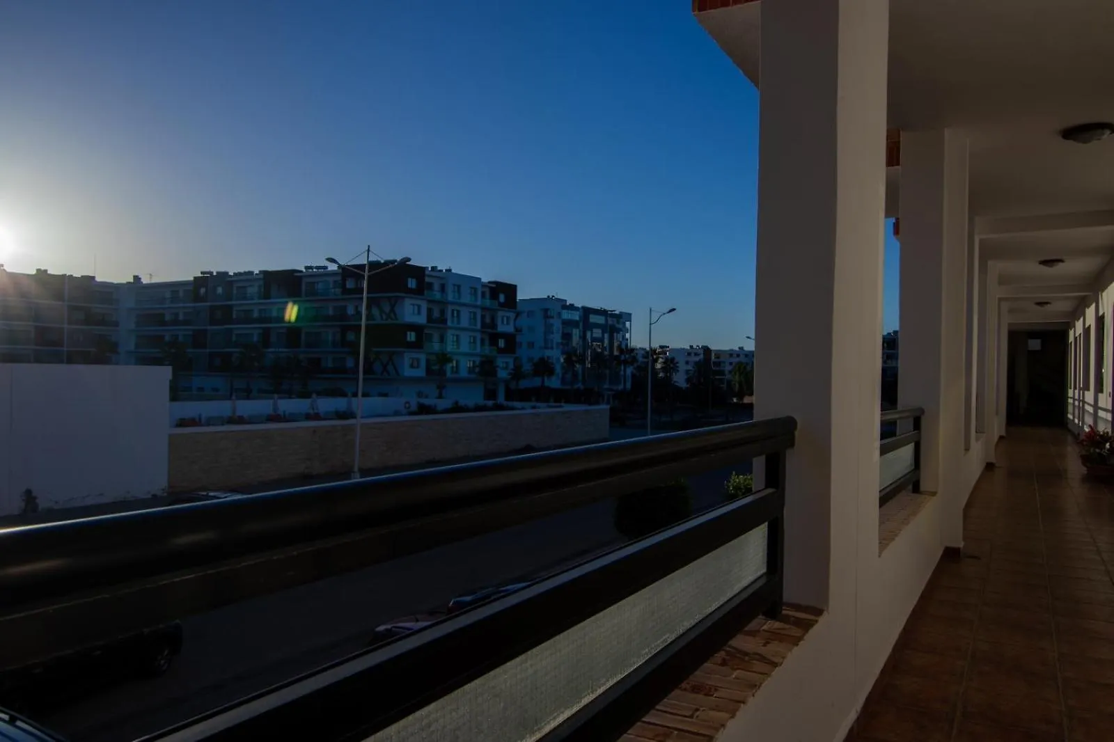 Prime Apt Near Beach With Pool, Amenities, Activities Deals Agadir