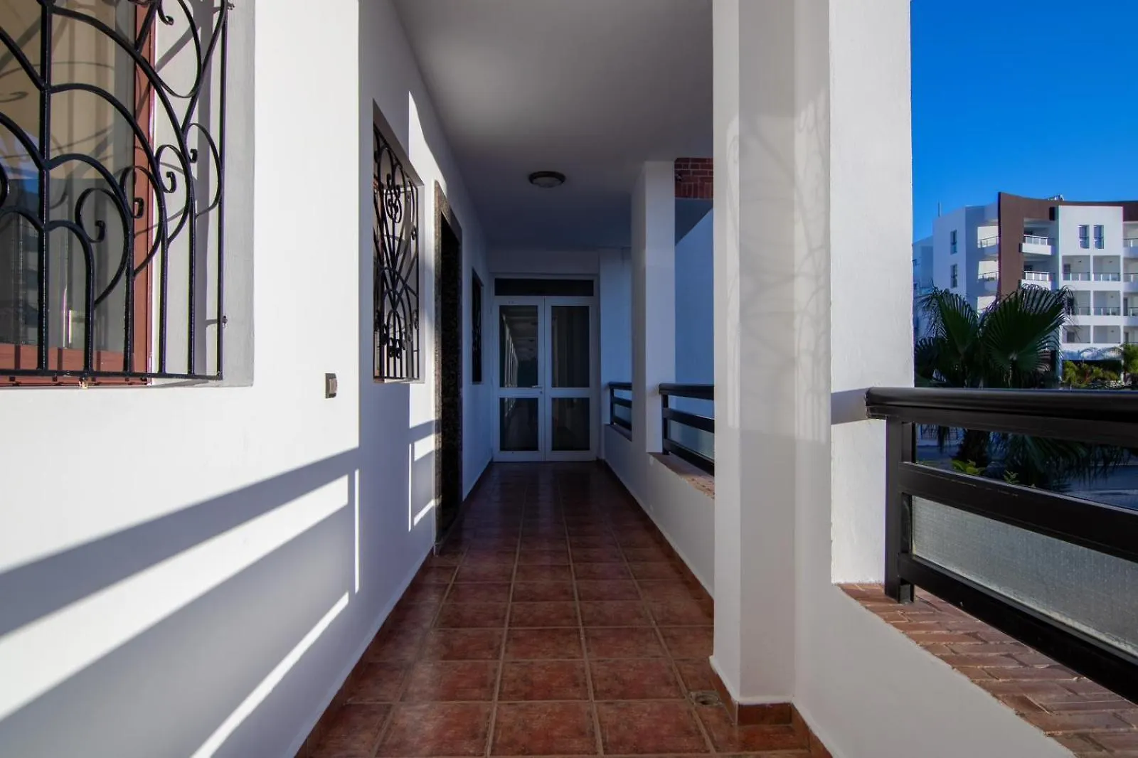 Prime Apt Near Beach With Pool, Amenities, Activities Deals Agadir