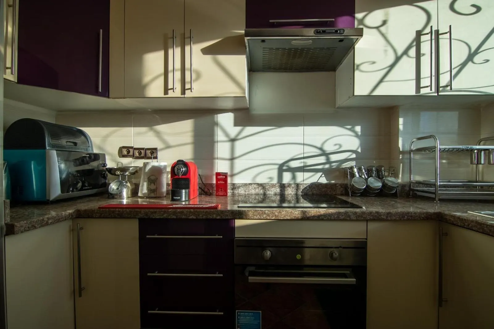 Prime Apt Near Beach With Pool, Amenities, Activities Deals Agadir