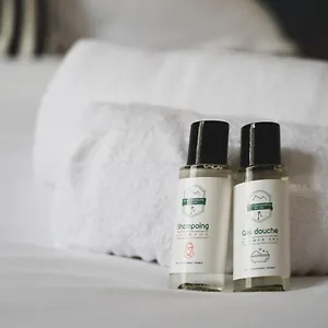 https://le-cosy-dalry-charmant-3-pices-proche-centre-ville.hotels-rhonealpes.com