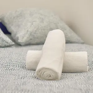 https://caponni-2-chambres-atypique-terreaux-croix-rousse.hotels-rhonealpes.com
