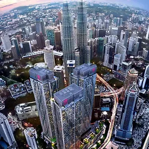 https://klcc-beyond-hospitality-suites-star.kualalumpurs-hotels.com