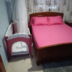  Appartement Maision