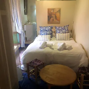 https://riad-des-deux-mers.marrakeshhotelsmorocco.com