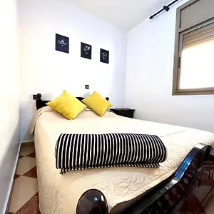  Appartement House