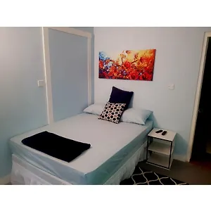 check availability