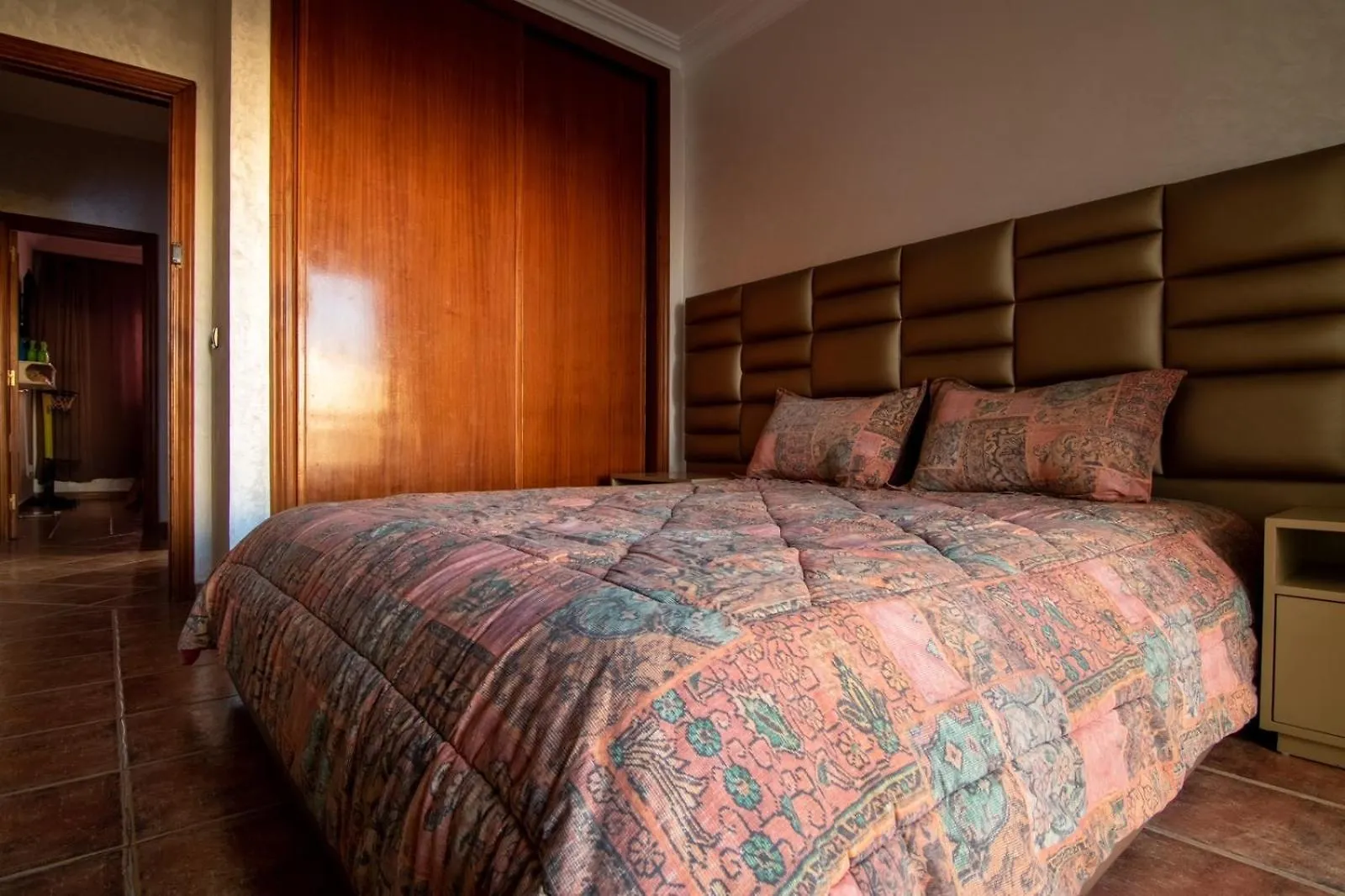 Prime Apt Near Beach With Pool, Amenities, Activities Deals Agadir Apartment