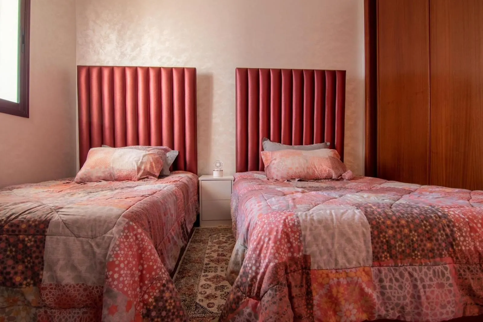 Prime Apt Near Beach With Pool, Amenities, Activities Deals Agadir