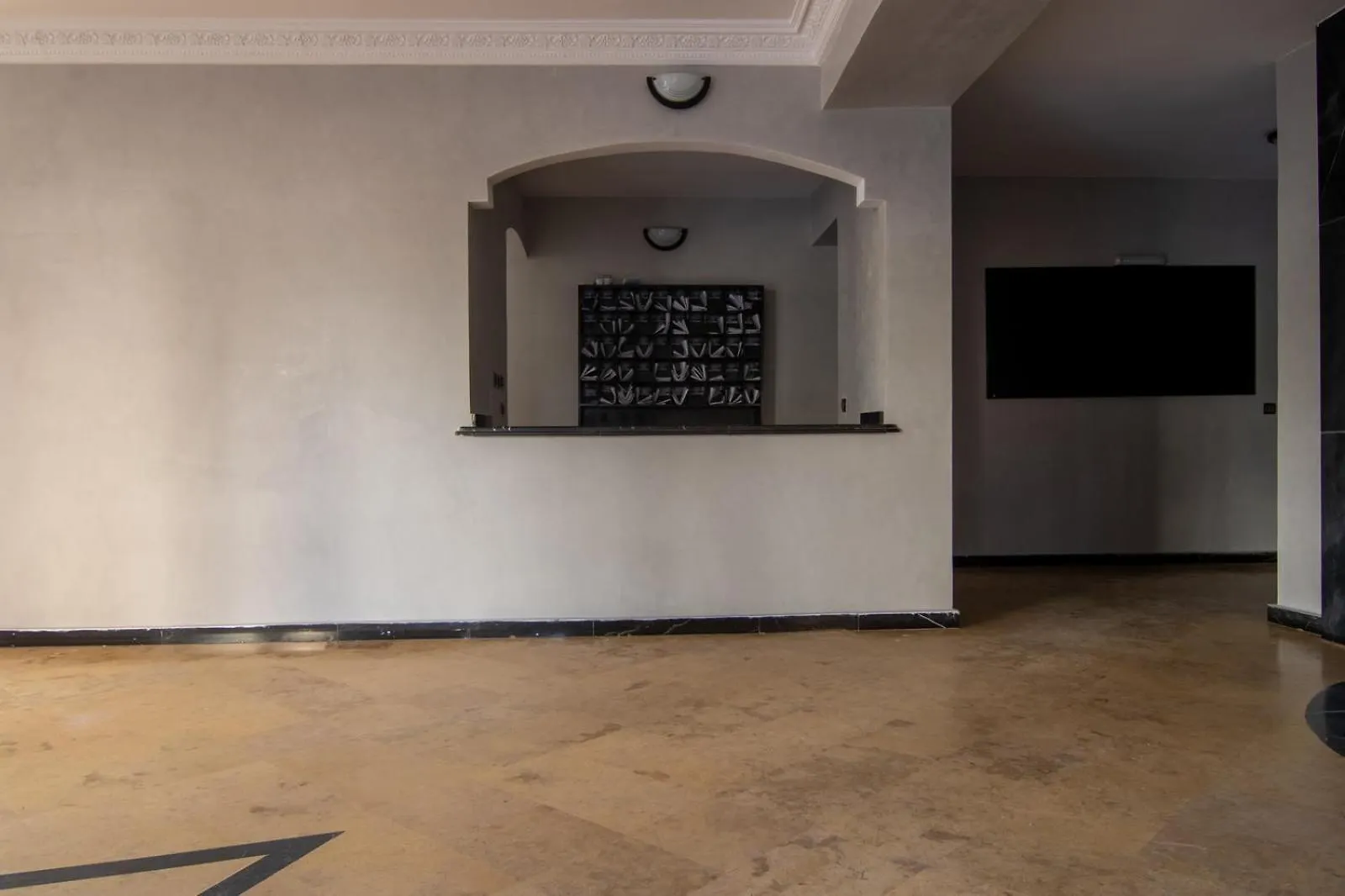 Prime Apt Near Beach With Pool, Amenities, Activities Deals Agadir Morocco