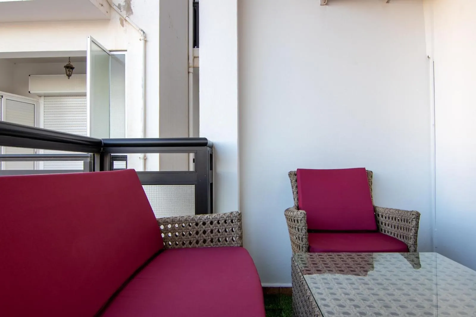 Apartment Prime Apt Near Beach With Pool, Amenities, Activities Deals Agadir