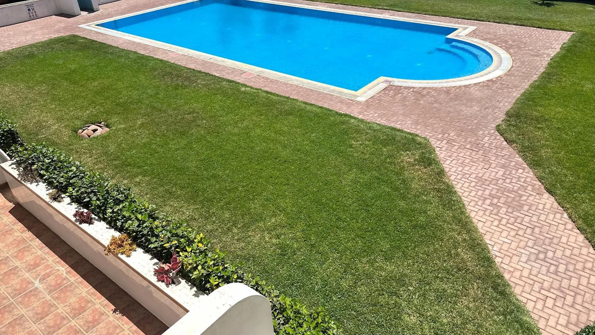 Prime Apt Near Beach With Pool, Amenities, Activities Deals Agadir Morocco